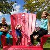 jessica_cayer